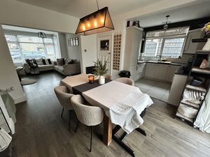 Photo 13- click for photo gallery